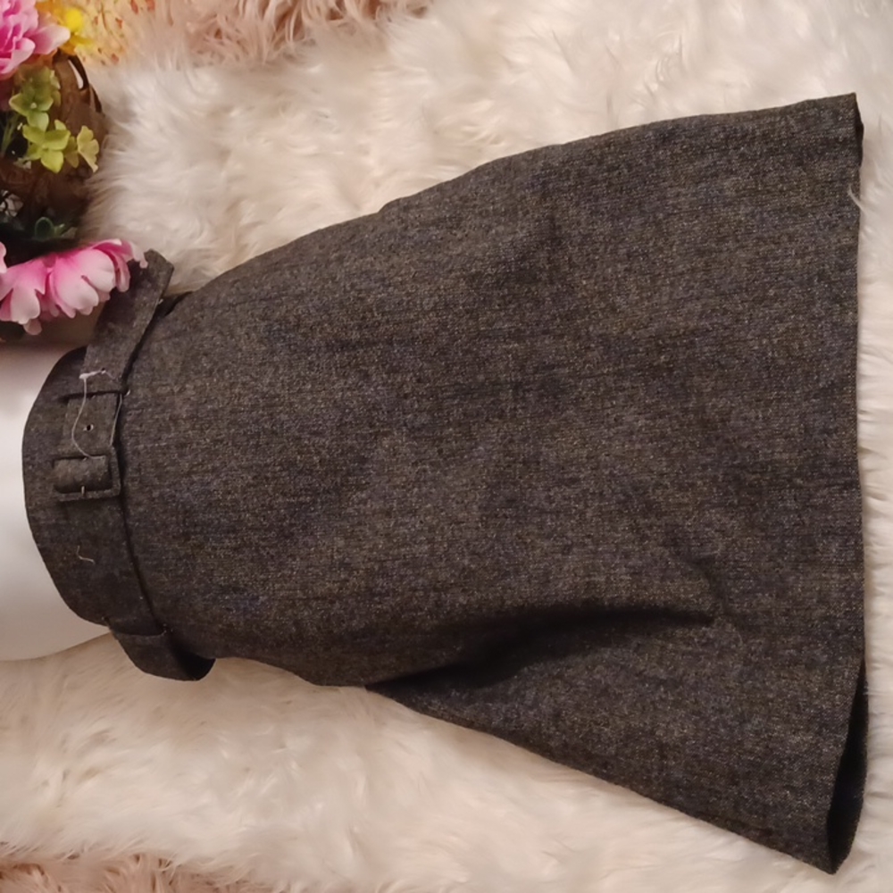 🌿🌺🌿PRICE DROP TODAY ONLY NWOT BEAUTIFUL TWEED SKIRT